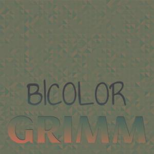 Album Bicolor Grimm from Various