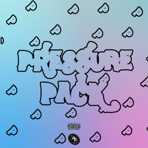 Dengarkan Heard About Me (Explicit) lagu dari Apply Pressure dengan lirik