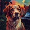 default album img
