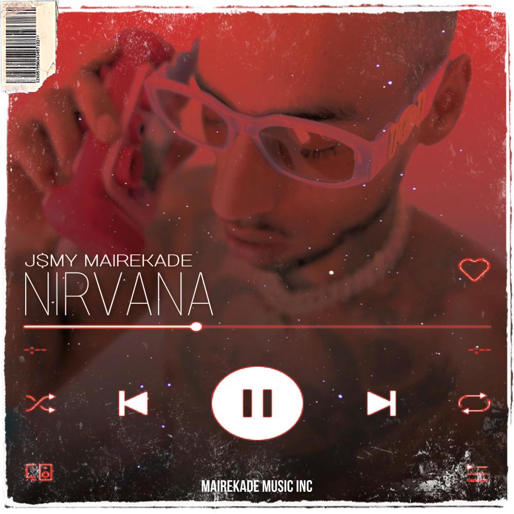 Nirvana