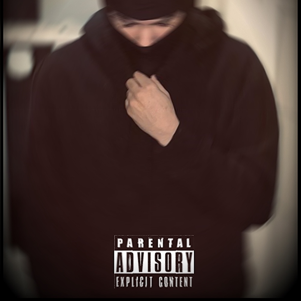 Time To Slide (feat. MF Ron) (Explicit)