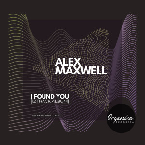 ดาวน์โหลดและฟังเพลง New Groove (Tribal Edit) พร้อมเนื้อเพลงจาก Alex Maxwell