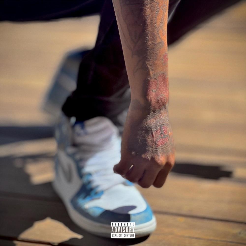 Work(Pimp C Outro)(feat. R3D) (Explicit)