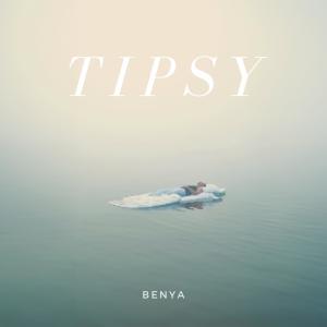 Album Tipsy from Benya