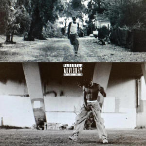 收聽BabyDaiz的KUKU (feat. Boibizza, Priddy Prince & Kindlynxsh) (Explicit)歌詞歌曲