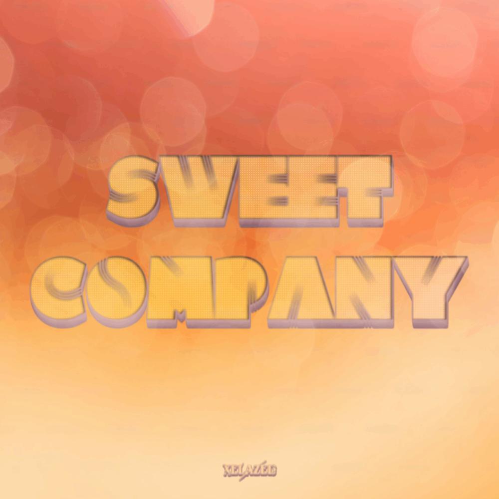 Sweet Company