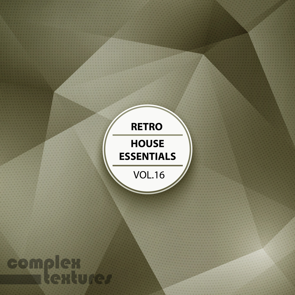 The Flash (Deanne Club Mix)