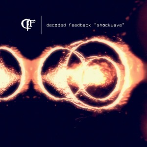 收聽Decoded Feedback的Love Will Save You歌詞歌曲