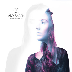 Amy Shark的專輯Night Thinker - EP