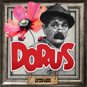 Listen to Peukie Sigaar song with lyrics from Dorus