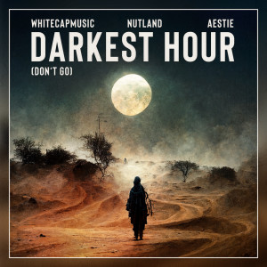 WhiteCapMusic的专辑Darkest Hour (Don't Go)
