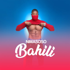 Album Bahili from 