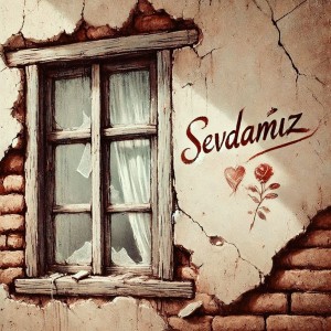 Album Sevdamız from Hirai Zerdüş