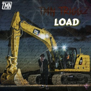 Load (2023 Remastered) (Explicit) dari TMN TRIGGZ