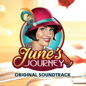 ดาวน์โหลดและฟังเพลง Call It a Hunch พร้อมเนื้อเพลงจาก Sound Of Games