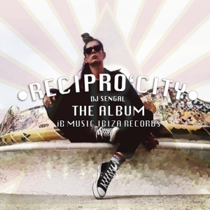 Listen to Reciprocally (Radio Edit) song with lyrics from DJ Sengal