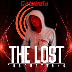 Album Gatubela (Explicit) oleh The Lost Productions
