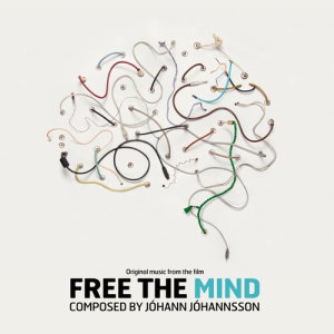 收聽Johann Johannsson的Radio (From „Free The Mind” Soundtrack)歌詞歌曲