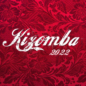 Listen to Let It Be (Kizomba Version) song with lyrics from Lysa Maff