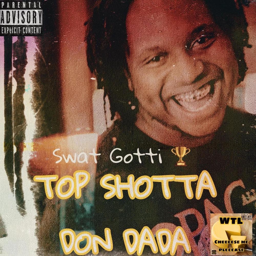 Hoo Hoo (feat. AngelBoy, BG Kaso, WTL Mojo & WTL) (Explicit)