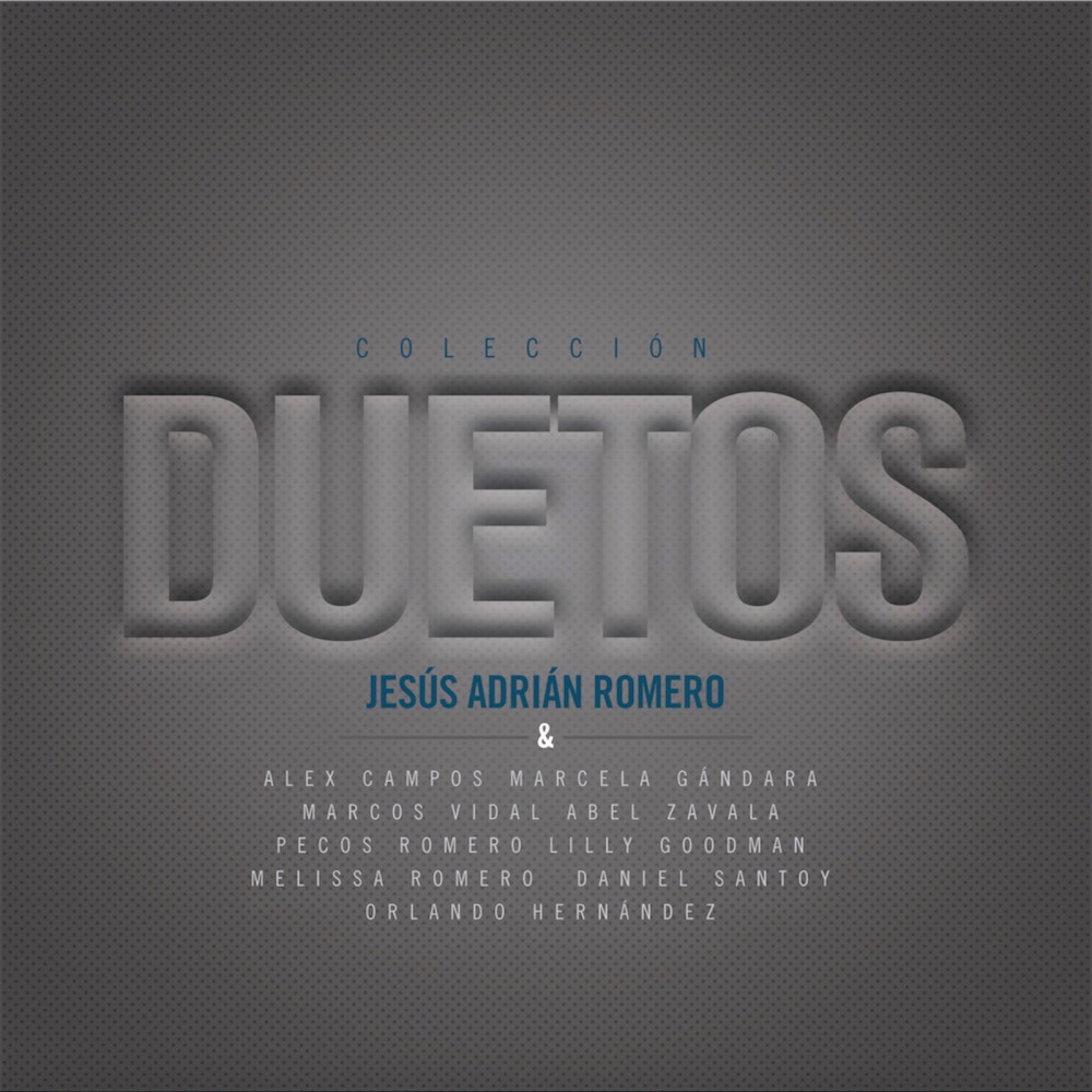 Cerca Como El Habla (feat. Melissa Romero) (En Vivo)