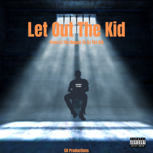 Listen to Dear Mama Remix (Explicit) song with lyrics from Various