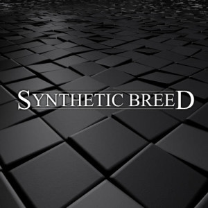 收聽Synthetic Breed的Xenogenesis歌詞歌曲