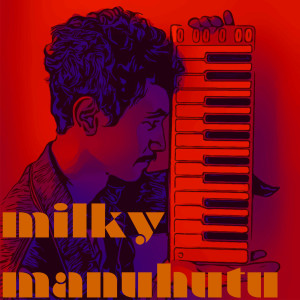 Dengarkan Different Genre lagu dari Milky Manuhutu dengan lirik