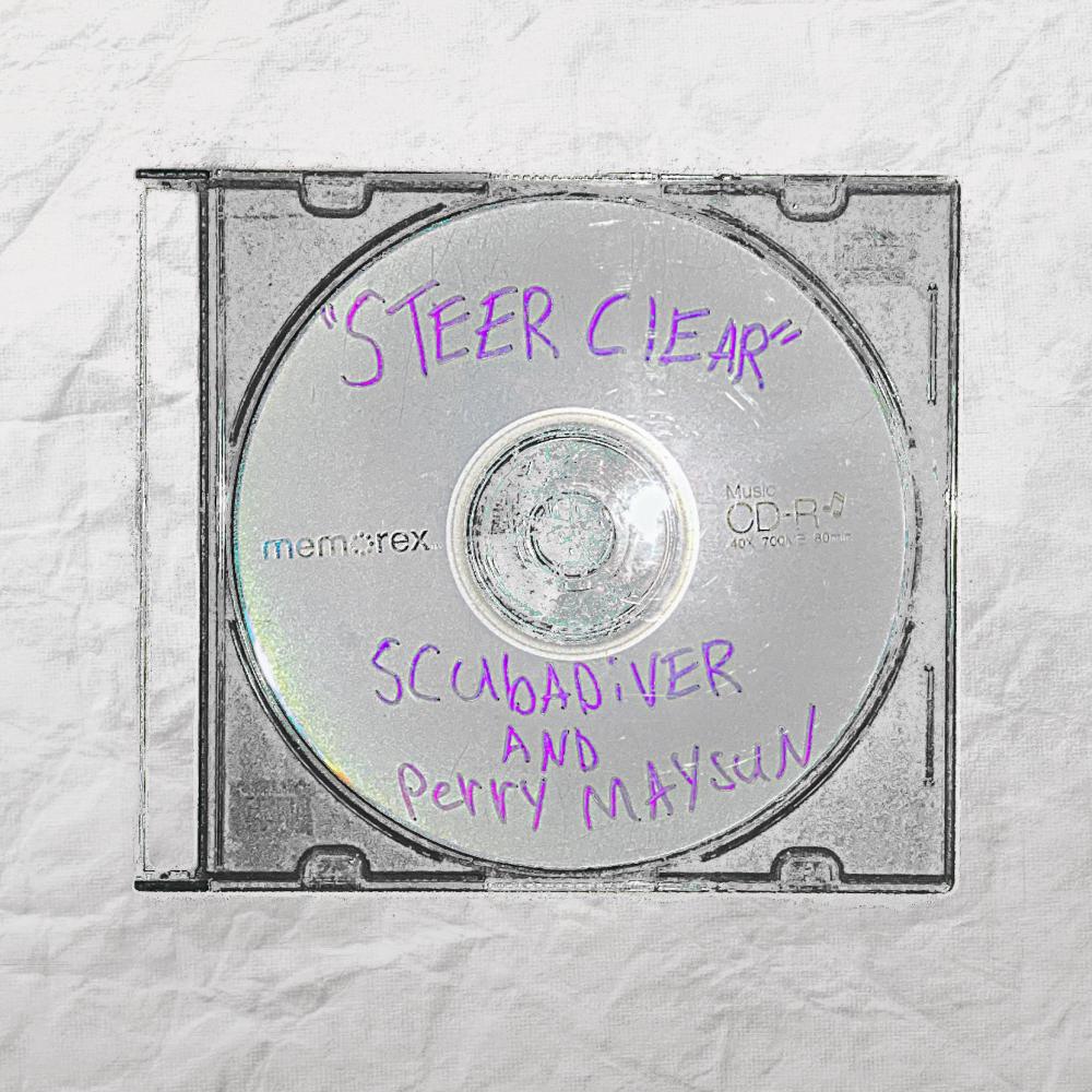 Steer Clear (Explicit)