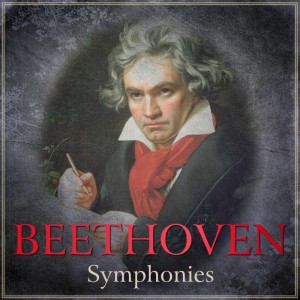 ดาวน์โหลดและฟังเพลง Symphony No. 7 in A Major, Op. 92, First Movement: Poco Sostenuto Vivace พร้อมเนื้อเพลงจาก Willem van Otterloo