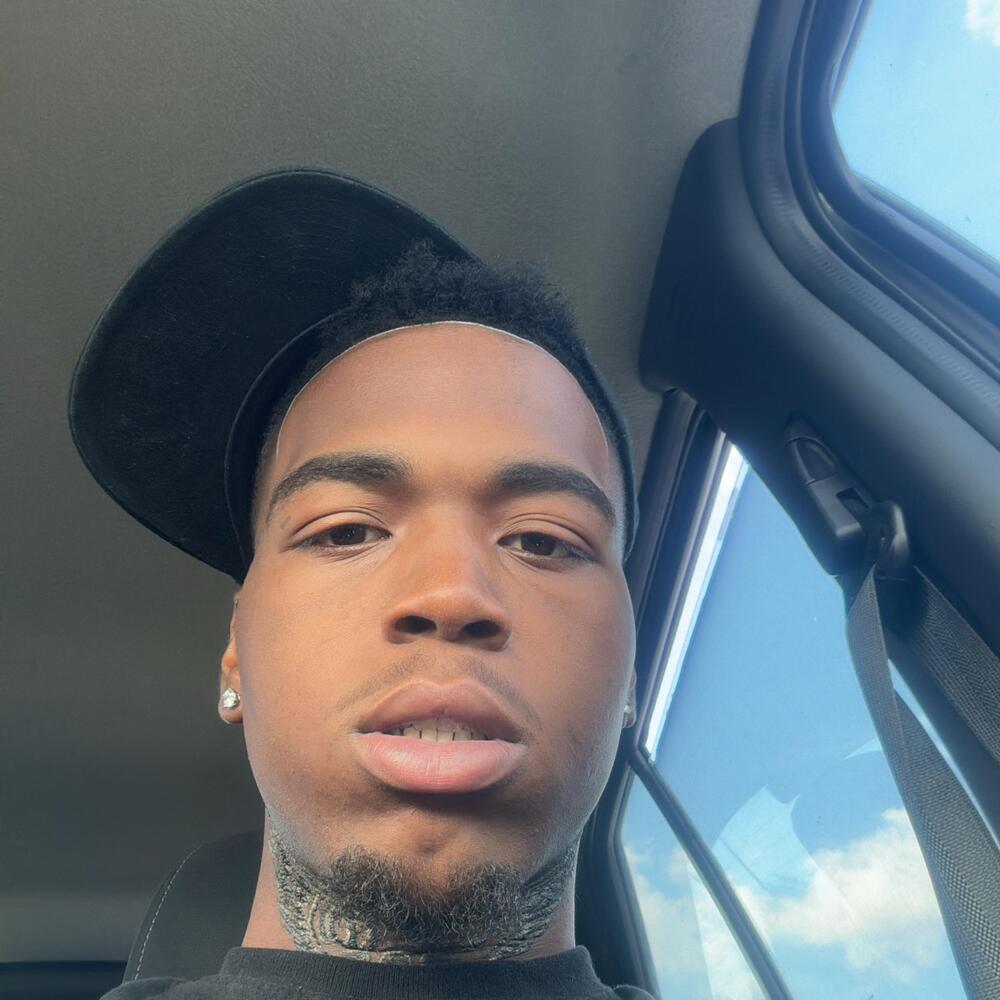 Rexk Flow (Explicit)