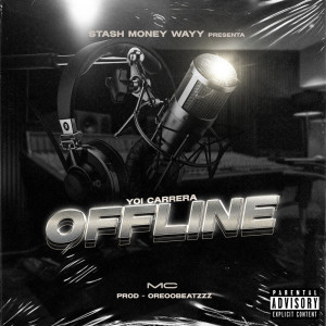 ดาวน์โหลดและฟังเพลง Offline (Explicit) พร้อมเนื้อเพลงจาก Yoi Carrera