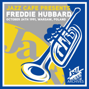 Dengarkan God Bless the Child (Live) lagu dari Freddie Hubbard dengan lirik