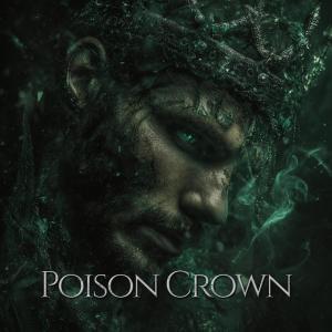 อัลบัม Poison Crown ศิลปิน Henri Werner