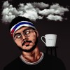 default album img