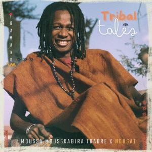 收聽Moussa Mousskabira Traore的Spirit Dance (feat. Elisée Sangaré)歌詞歌曲