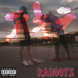 Listen to Kahoots (Explicit) song with lyrics from Greenbeardd