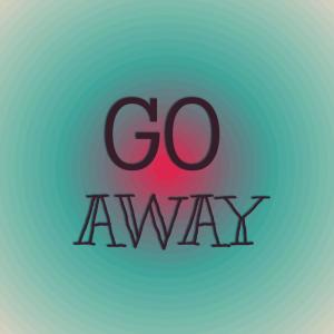 ดาวน์โหลดและฟังเพลง Where Do I Go From Here พร้อมเนื้อเพลงจาก Chuck Jackson