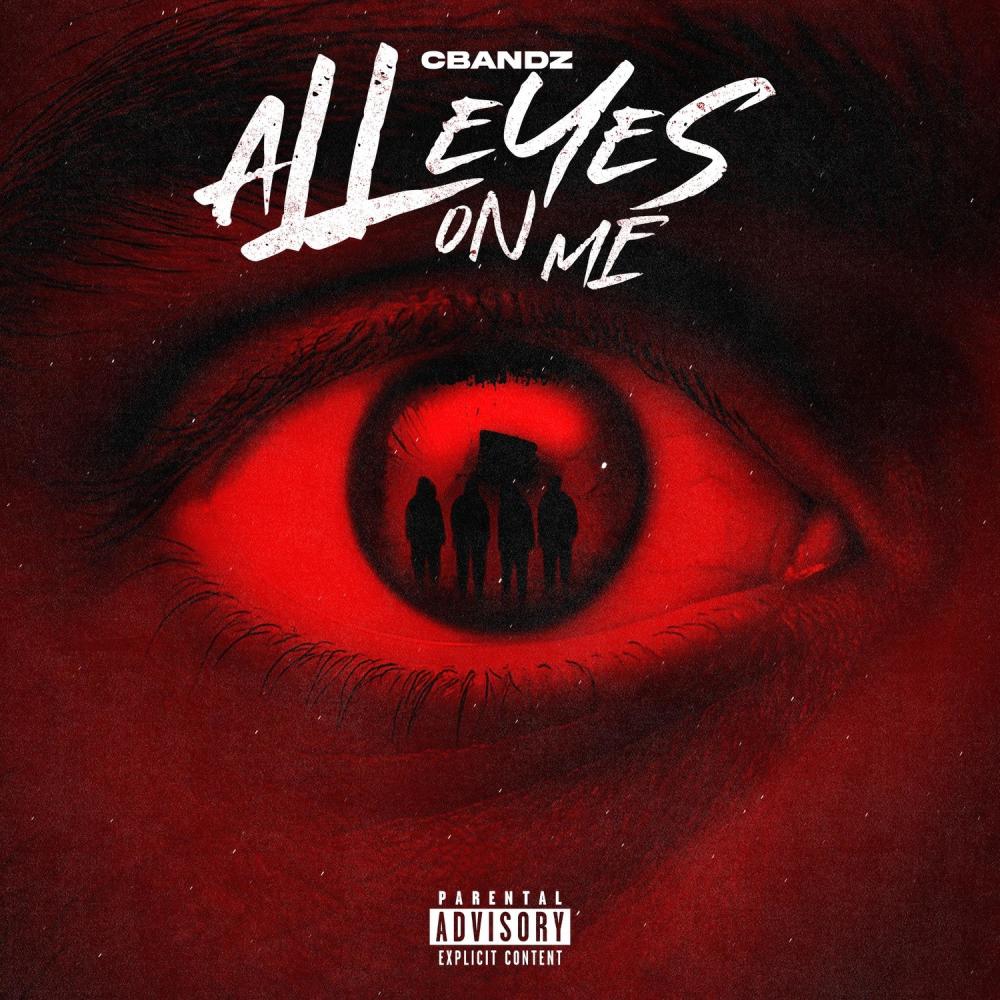 Halloween (Explicit)