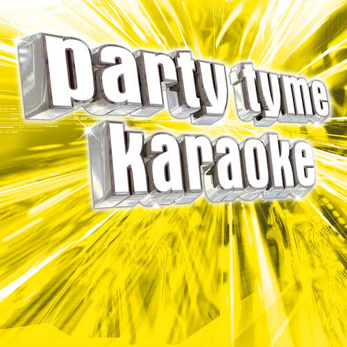 Riptide (Made Popular By Vance Joy) [Karaoke Version] (Karaoke Version)