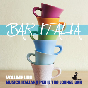 Listen to L'ultimo sguardo song with lyrics from Zerosospiro