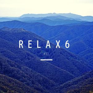 Relax6