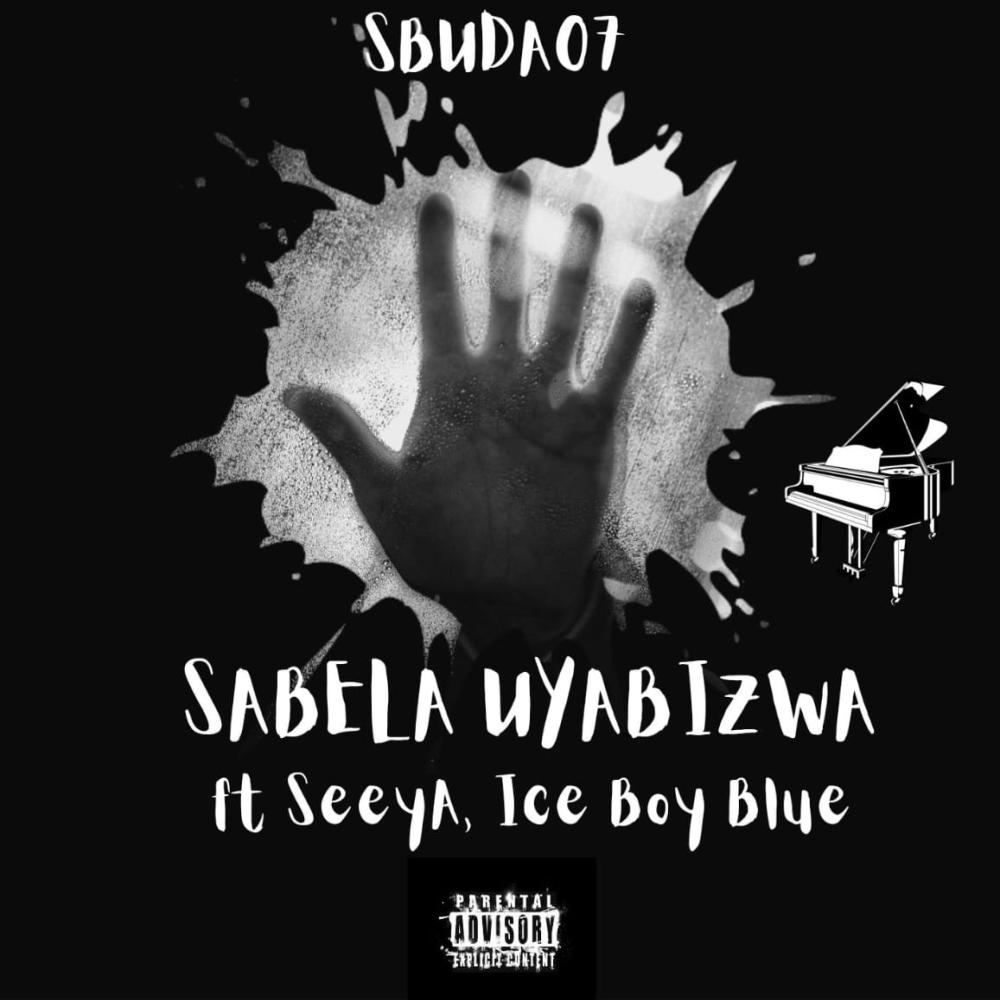 Sabela uyabizwa (feat. SeeyA & Ice_Boy_Blue)