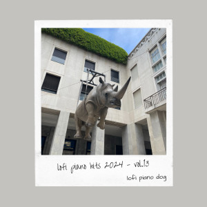 收聽lofi piano dog的Bye (lofi version)歌詞歌曲