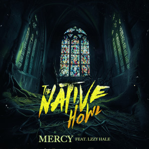 อัลบัม Mercy ศิลปิน Lzzy Hale