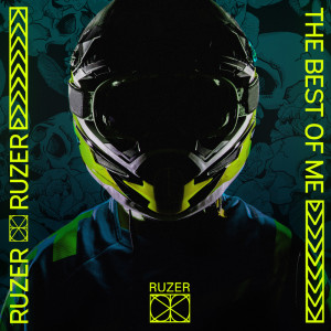 收聽Ruzer的Nitro Boost歌詞歌曲