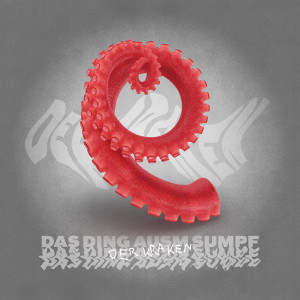 ดาวน์โหลดและฟังเพลง Der Kraken (Casino Remix) พร้อมเนื้อเพลงจาก Das Ding ausm Sumpf