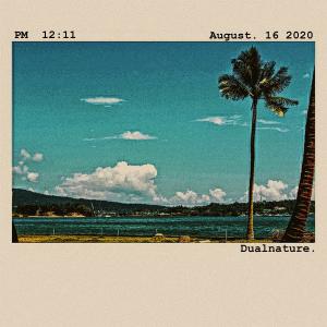 ดาวน์โหลดและฟังเพลง Happy Little Reject-instrumental (Instrumental) พร้อมเนื้อเพลงจาก Dualnature