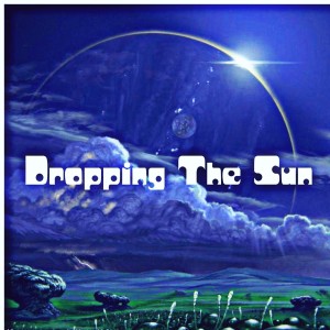 Album Dropping The Sun oleh Shapeshifter