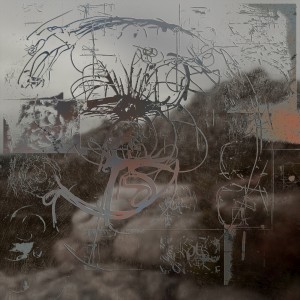 收聽Softworld的Eventide歌詞歌曲